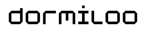 dormiloo